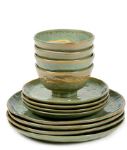 set-de-vaisselle-12-pieces-en-gres-seagreen-pure-serax-1