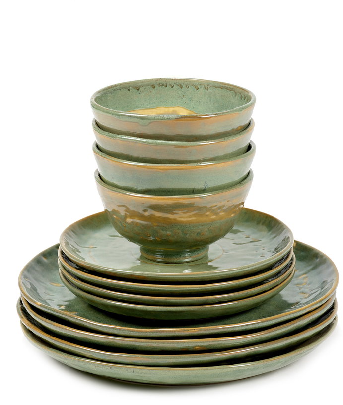 set-de-vaisselle-12-pieces-en-gres-seagreen-pure-serax-1