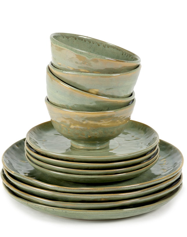 set-de-vaisselle-12-pieces-en-gres-seagreen-pure-serax-2