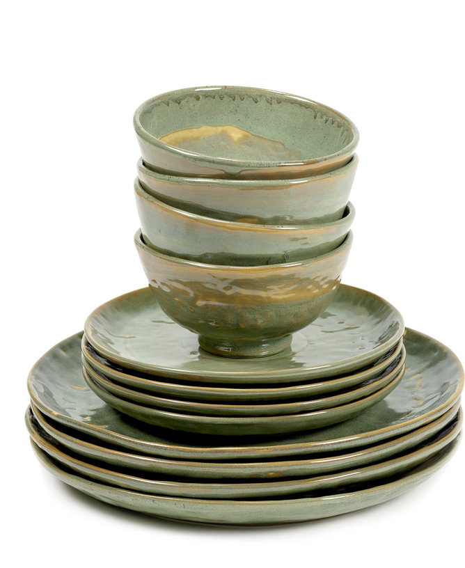 set-de-vaisselle-12-pieces-en-gres-seagreen-pure-serax-3