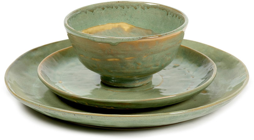 set-de-vaisselle-12-pieces-en-gres-seagreen-pure-serax-4