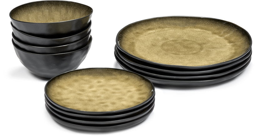set-de-vaisselle-12-pieces-en-gres-vert-pure-serax-3