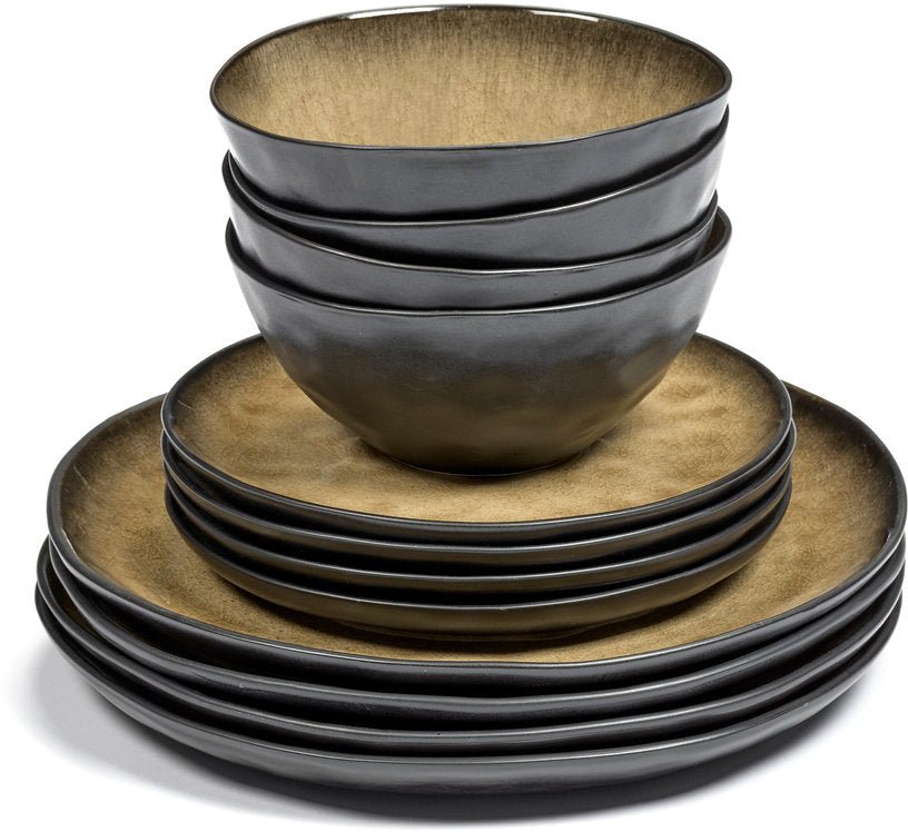 set-de-vaisselle-12-pieces-en-gres-vert-pure-serax-1