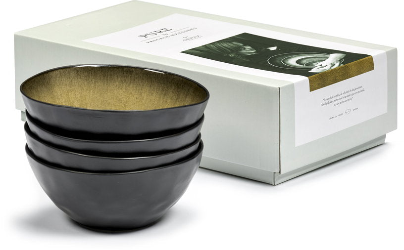 set-de-vaisselle-12-pieces-en-gres-vert-pure-serax-5