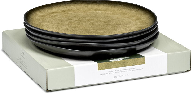 set-de-vaisselle-12-pieces-en-gres-vert-pure-serax-6