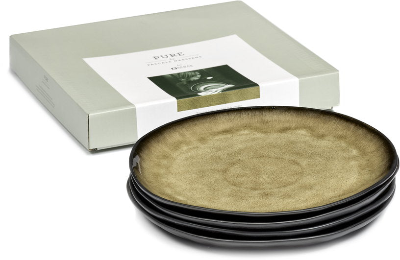 set-de-vaisselle-12-pieces-en-gres-vert-pure-serax-7