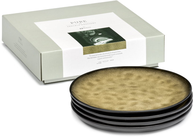 set-de-vaisselle-12-pieces-en-gres-vert-pure-serax-8