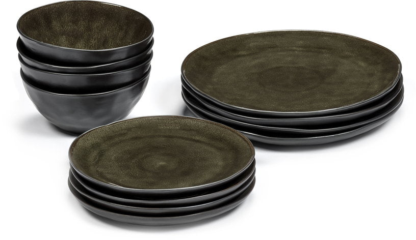 set-de-vaisselle-12-pieces-en-gres-gris-pure-serax-2