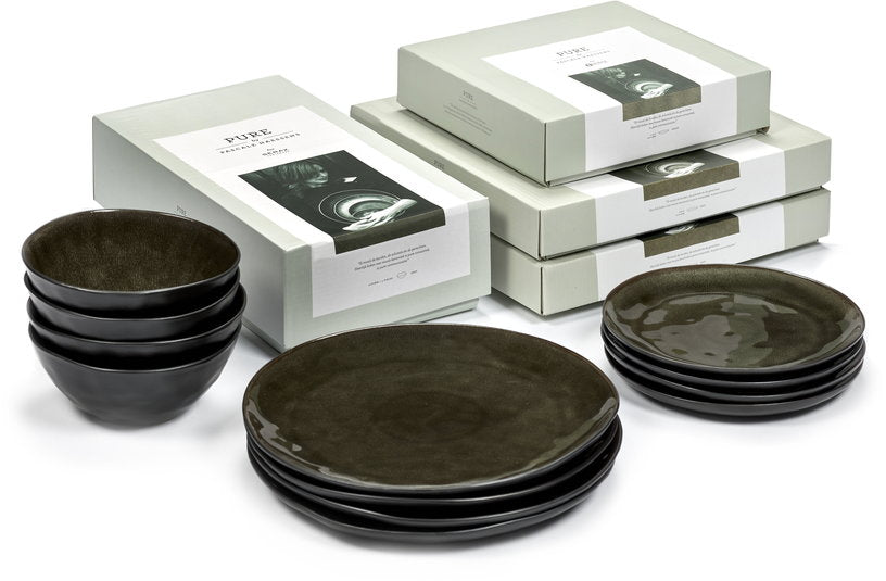 set-de-vaisselle-12-pieces-en-gres-gris-pure-serax-4