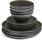 set-de-vaisselle-12-pieces-en-gres-gris-pure-serax-1