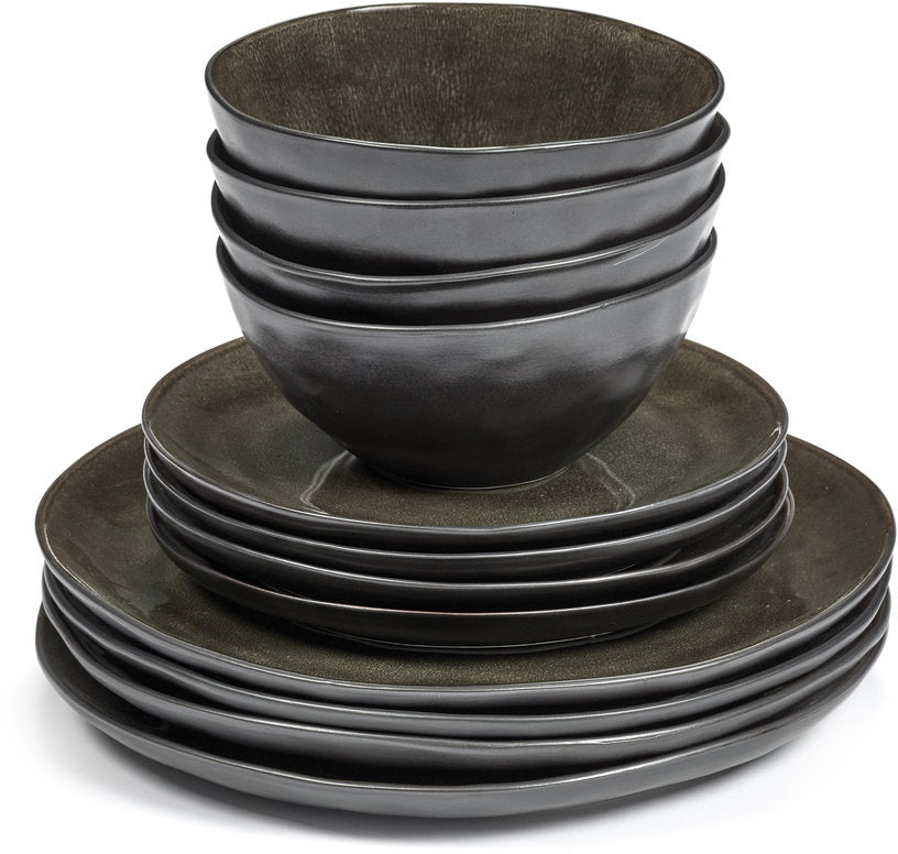 set-de-vaisselle-12-pieces-en-gres-gris-pure-serax-1