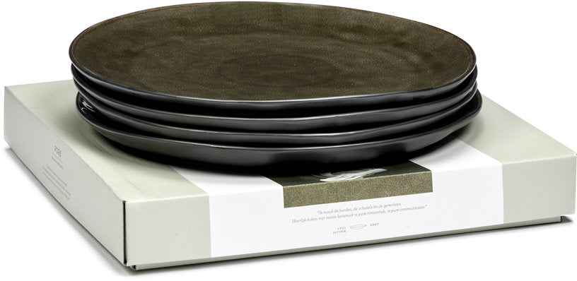 set-de-vaisselle-12-pieces-en-gres-gris-pure-serax-6