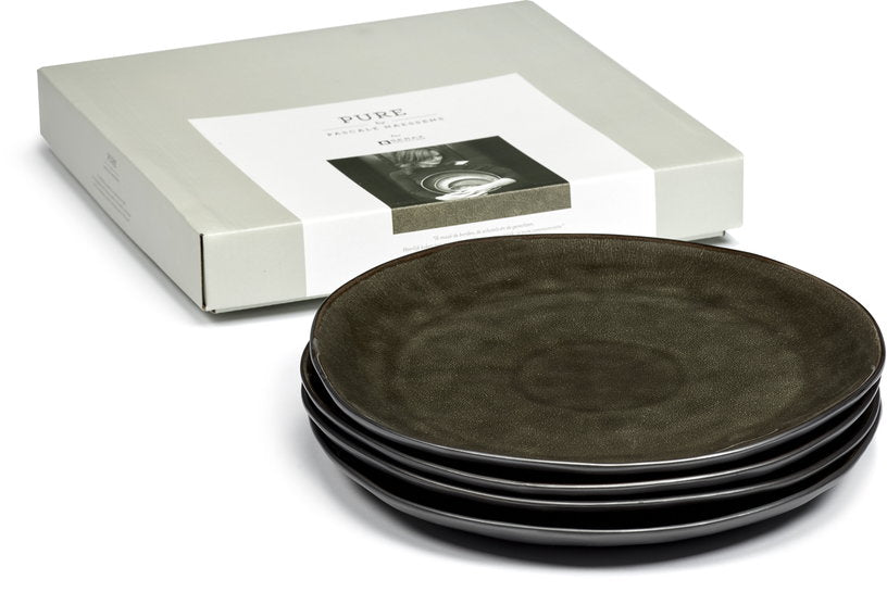 set-de-vaisselle-12-pieces-en-gres-gris-pure-serax-7