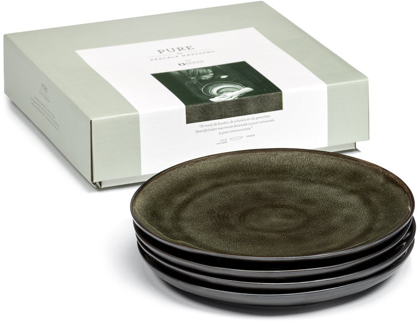 set-de-vaisselle-12-pieces-en-gres-gris-pure-serax-8