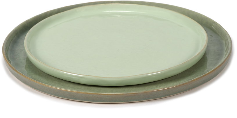 set-de-vaisselle-12-pieces-en-gres-aquagreen-pure-serax-2