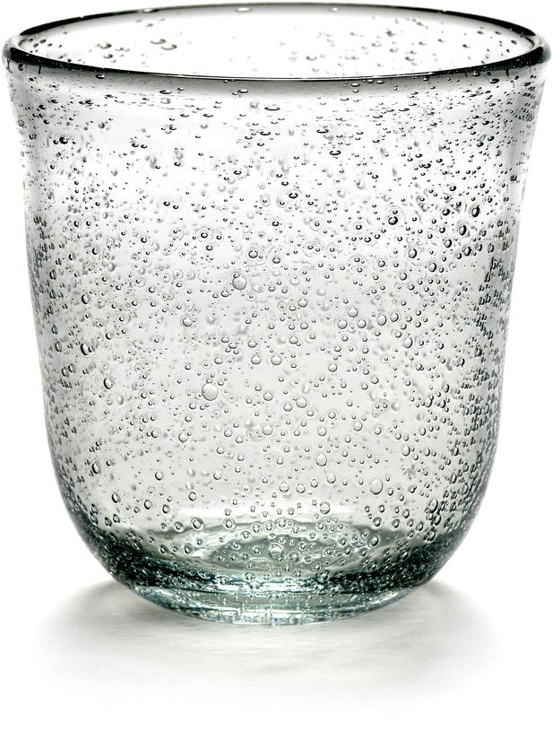 carafe-et-4-verres-en-verre-transparent-pure-serax-2