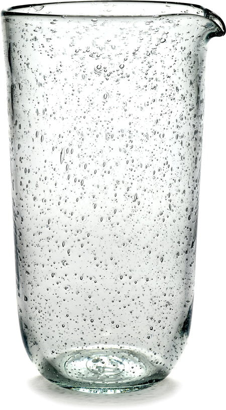 carafe-et-4-verres-en-verre-transparent-pure-serax-3