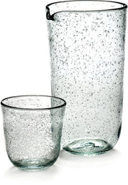 carafe-et-4-verres-en-verre-transparent-pure-serax-1