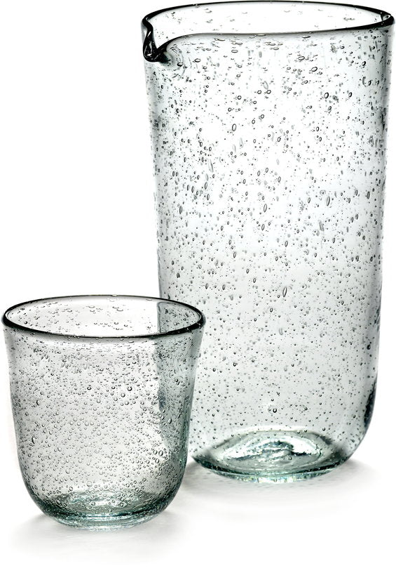 carafe-et-4-verres-en-verre-transparent-pure-serax-1