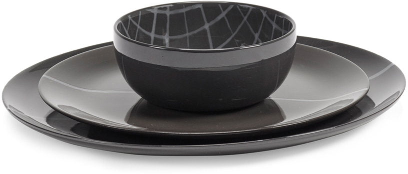 set-de-vaisselle-de-12-pieces-en-porcelaine-pacific-zuma-serax-2