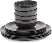 set-de-vaisselle-de-12-pieces-en-porcelaine-pacific-zuma-serax-1