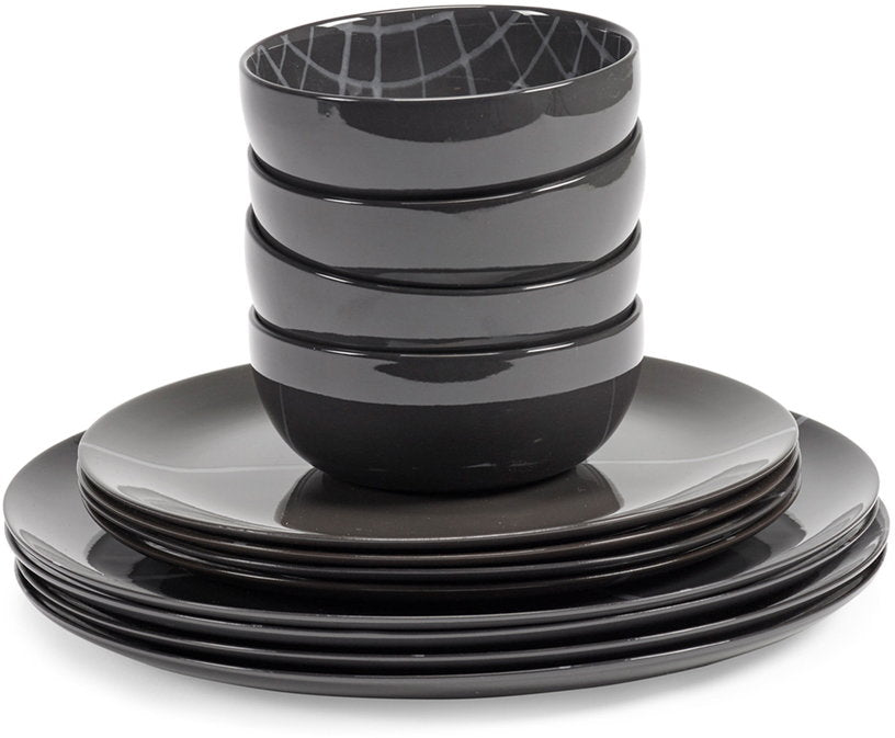 set-de-vaisselle-de-12-pieces-en-porcelaine-pacific-zuma-serax-1