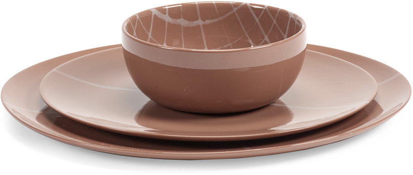 set-de-vaisselle-de-12-pieces-en-porcelaine-sienna-zuma-serax-2