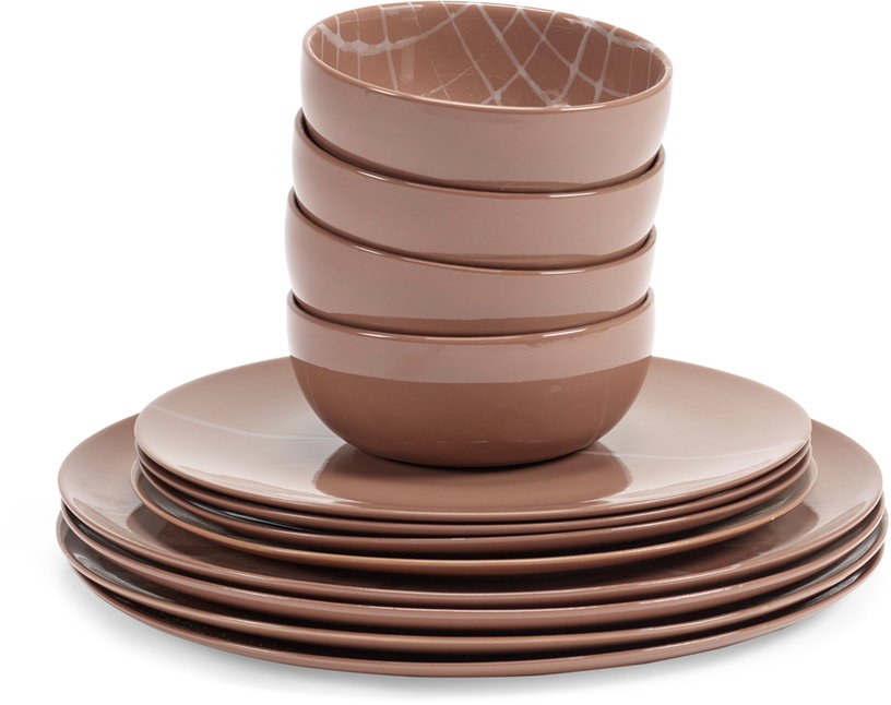 set-de-vaisselle-de-12-pieces-en-porcelaine-sienna-zuma-serax-1