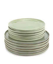 set-de-vaisselle-12-pieces-en-gres-aquagreen-pure-serax-1