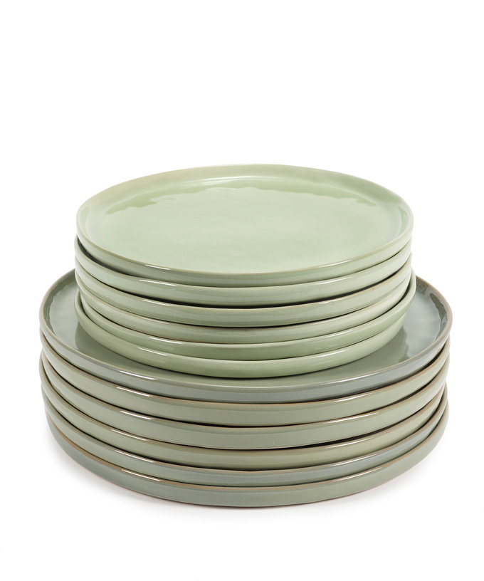 set-de-vaisselle-12-pieces-en-gres-aquagreen-pure-serax-1