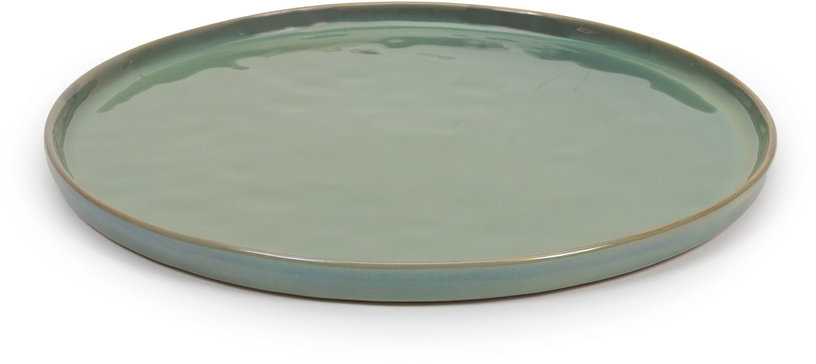 set-de-vaisselle-12-pieces-en-gres-aquagreen-pure-serax-3