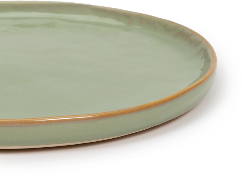 set-de-vaisselle-12-pieces-en-gres-aquagreen-pure-serax-5