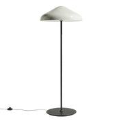 lampadaire-en-acier-gris-120-cm-pao-hay-1