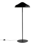 lampadaire-en-acier-noir-120-cm-pao-hay-1