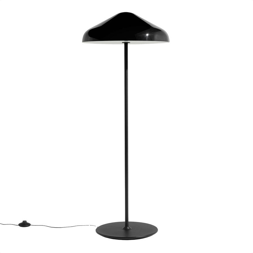 lampadaire-en-acier-noir-120-cm-pao-hay-1