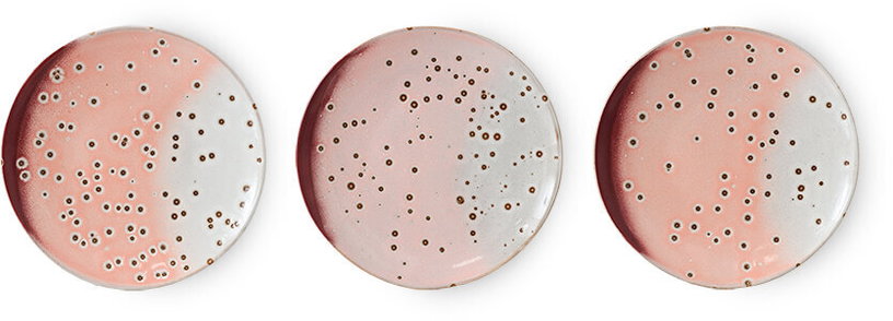 assiettes-a-dessert-lychee-set-of-2-hkliving-1