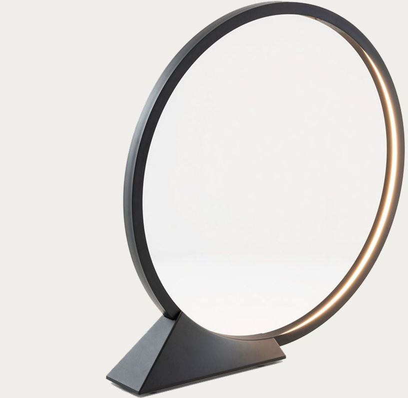 lampadaire-d-exterieur-en-aluminium-noir-90cm-o-artemide-1