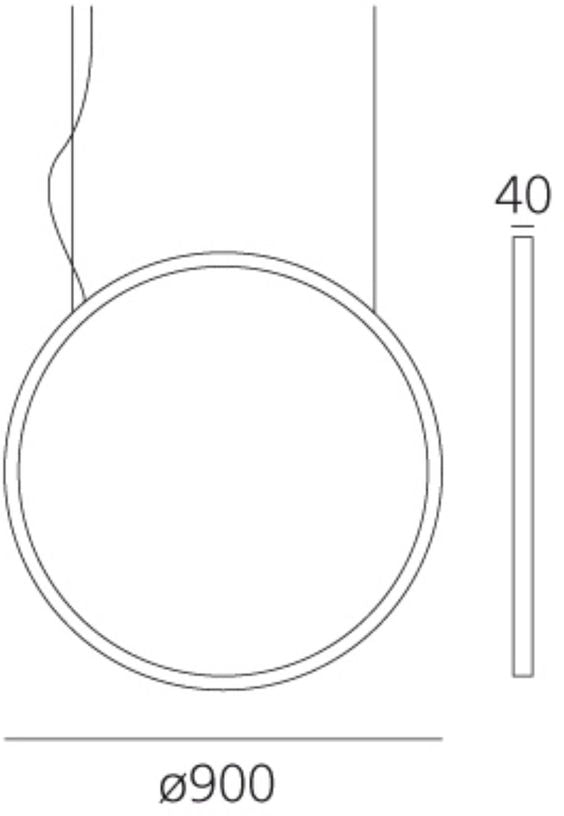 suspension-d-exterieur-en-aluminium-noir-90cm-o-artemide-2