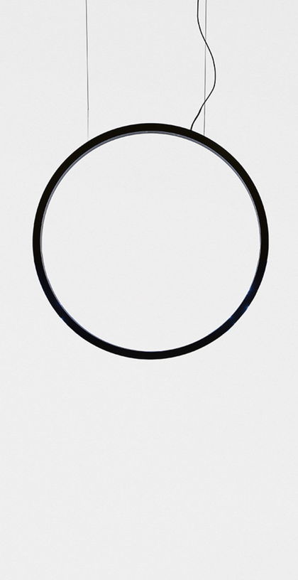 suspension-d-exterieur-en-aluminium-45cm-o-artemide-1