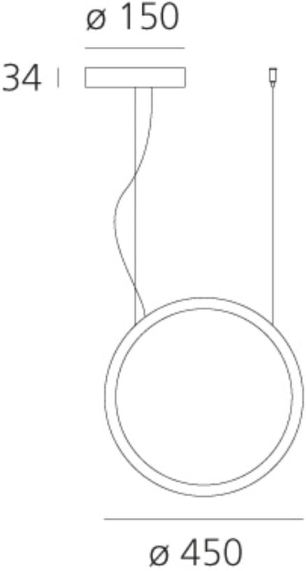 suspension-d-exterieur-en-aluminium-45cm-o-artemide-2