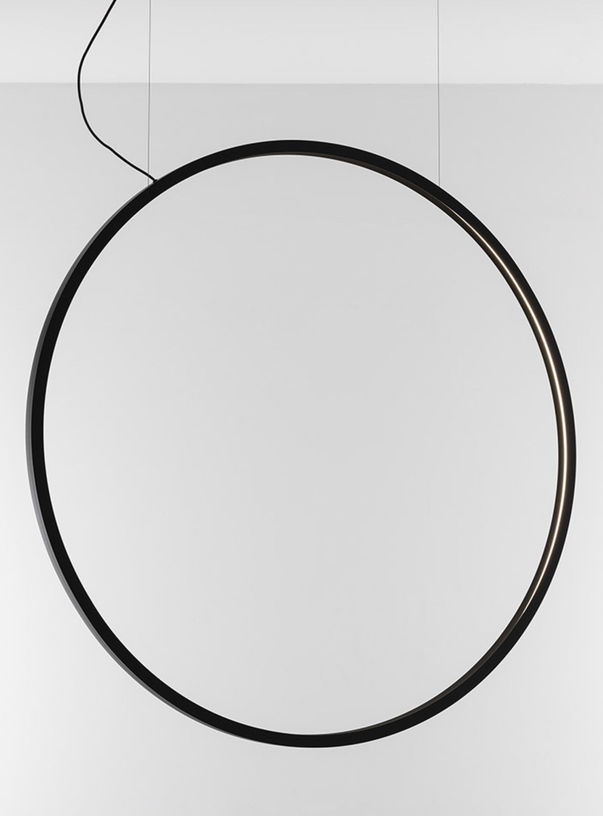 suspension-d-exterieur-en-aluminium-noir-15cm-o-artemide-1