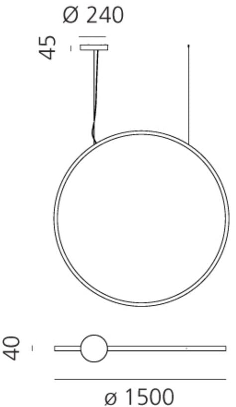 suspension-d-exterieur-en-aluminium-noir-15cm-o-artemide-2