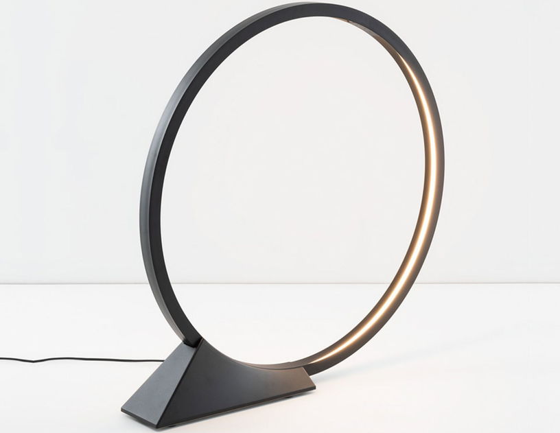 lampadaire-en-aluminium-noir-90cm-o-artemide-1