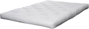 matelas-futon-en-coton-naturel-180x200cm-triple-latex-karup-design-1