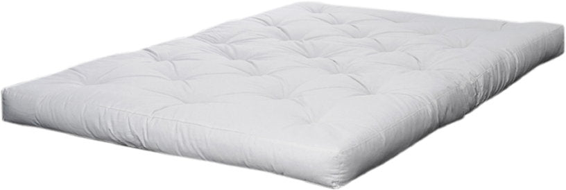 matelas-futon-en-coton-naturel-180x200cm-triple-latex-karup-design-1
