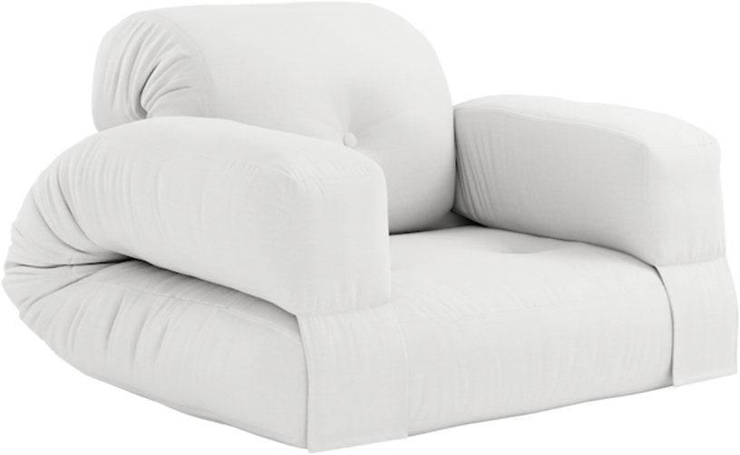 fauteuil-d-exterieur-en-acrylique-blanc-122x90x70cm-hippo-karup-design-1