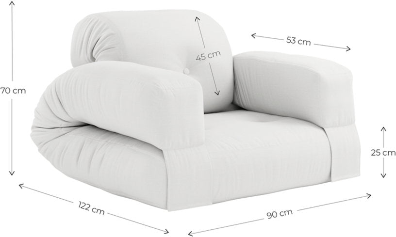 fauteuil-d-exterieur-en-acrylique-beige-122x90x70cm-hippo-karup-design-3