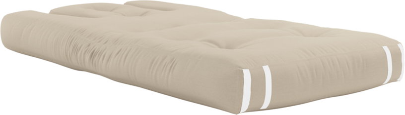 fauteuil-d-exterieur-en-acrylique-beige-122x90x70cm-hippo-karup-design-2
