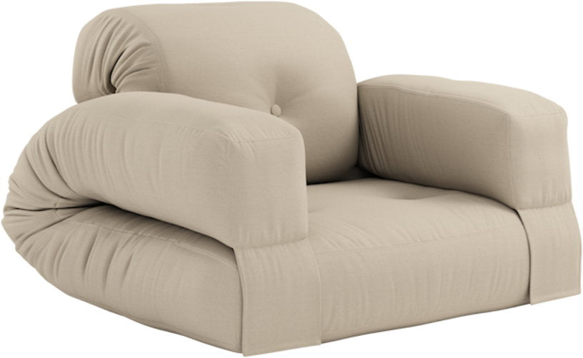 fauteuil-d-exterieur-en-acrylique-beige-122x90x70cm-hippo-karup-design-1