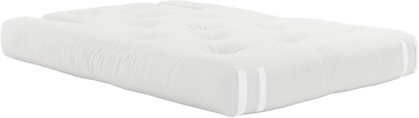 canape-d-exterieur-en-acrylique-blanc-122x140x70cm-hippo-karup-design-2